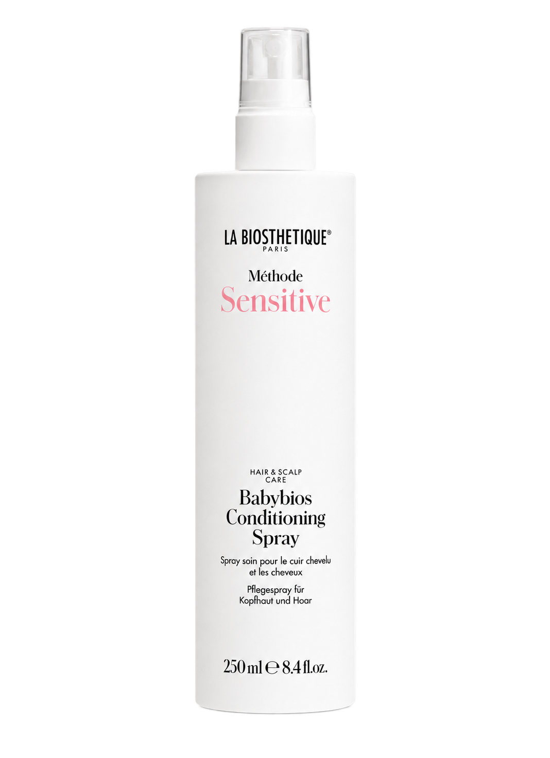 AJL-LB-004_babybios_conditioning_spray