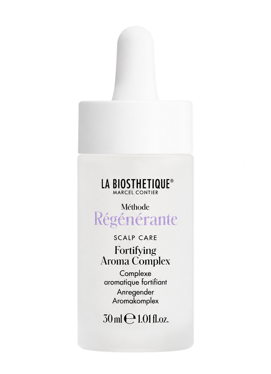 AJL-LB-003_fortifying_aroma_complex