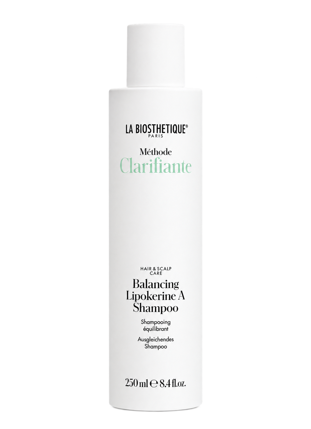 AJL-LB-005_balancing_lipokerine_a_shampoo