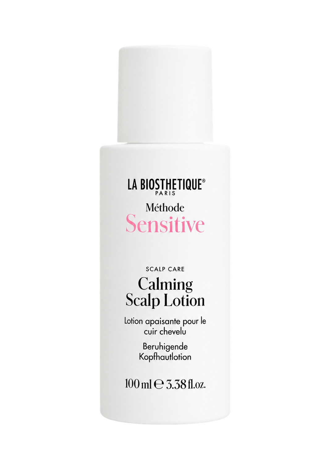 AJL-LB-008_calming_scalp_lotion