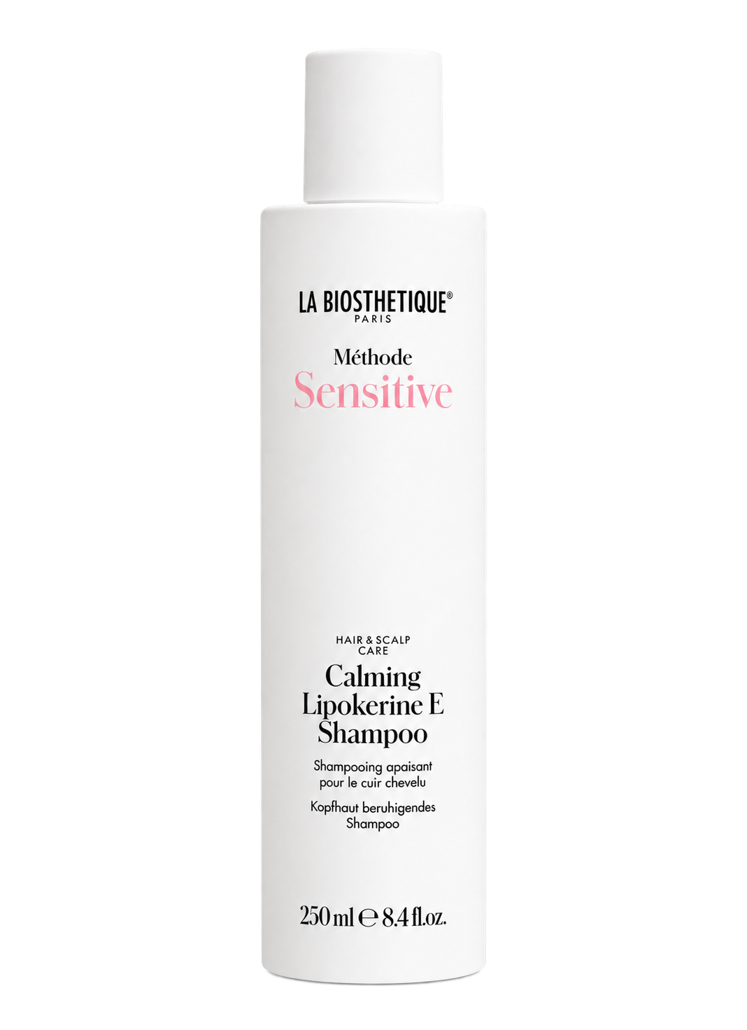 AJL-LB-007_calming_lipokerine_e_shampoo