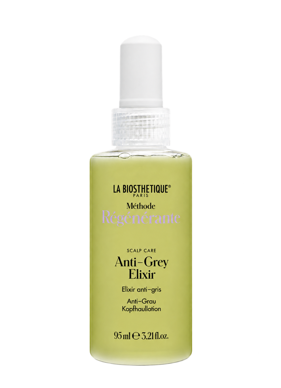 AJL-LB-010_anti_grey_elixir