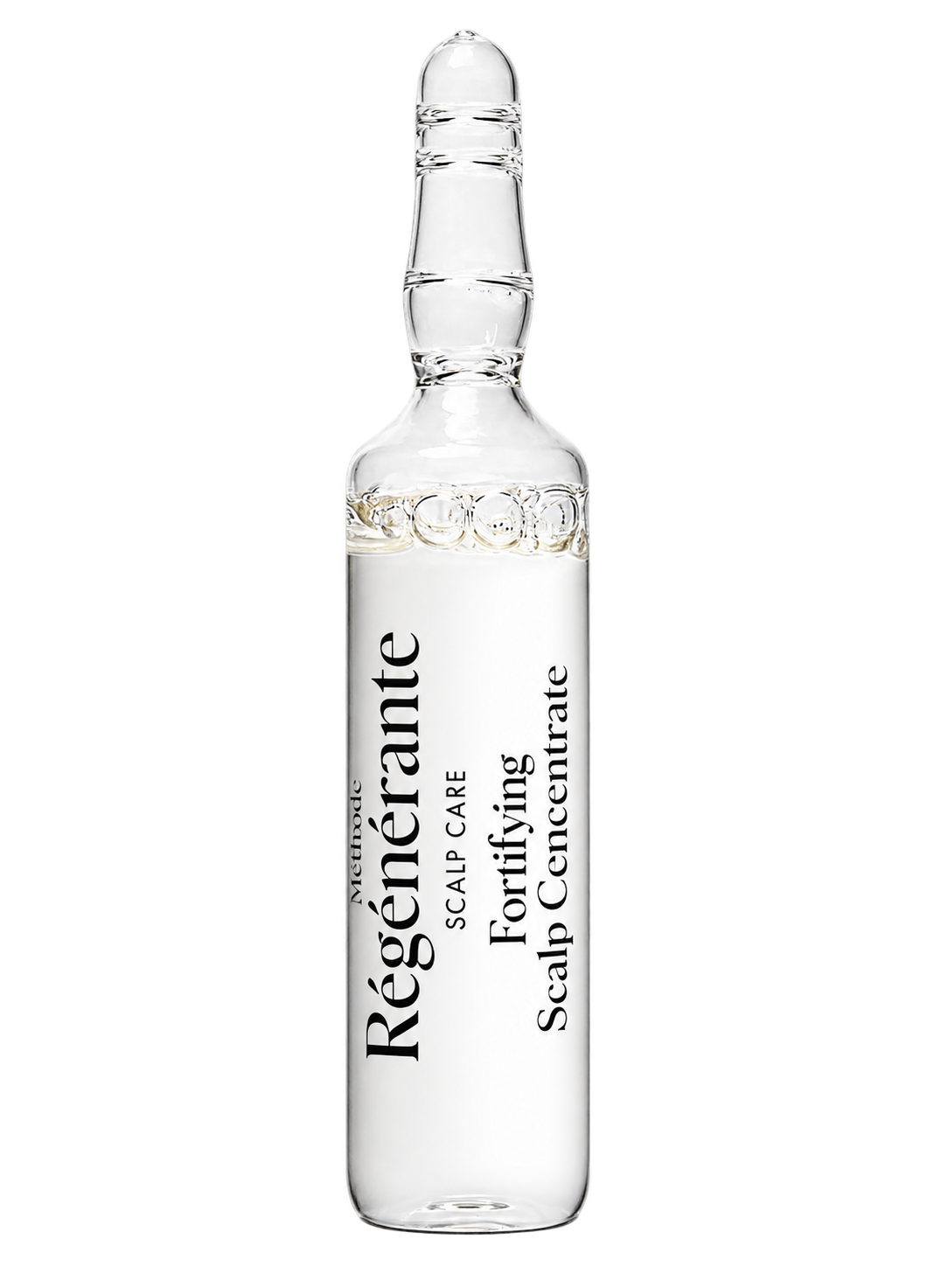 AJL-LB-011_fortifying_scalp_concentrate