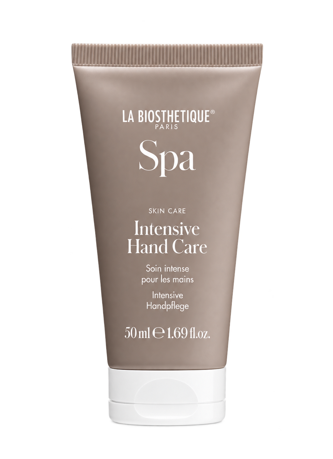 AJL-LB-009_spa_intensive_hand_care