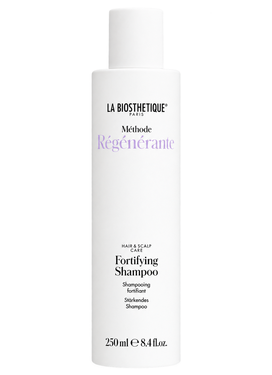 AJL-LB-012_fortifying_shampoo