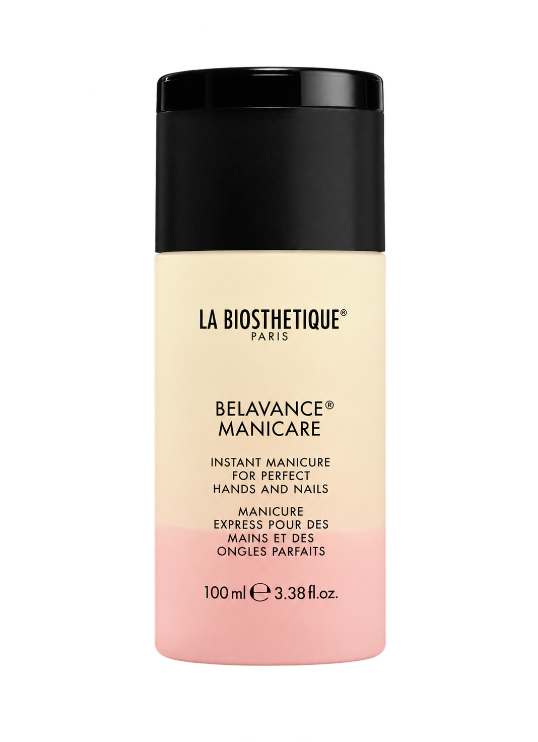 AJL-LB-013_belavance_manicare