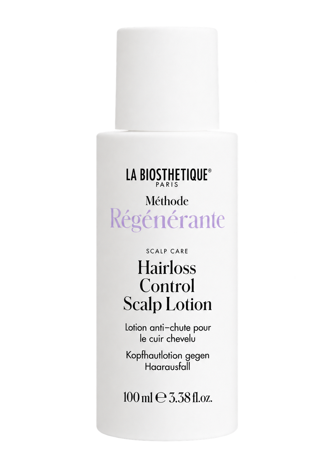 AJL-LB-015_hairloss_control_scalp_lotion