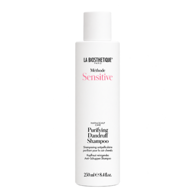 AJL-LB-020_purifying_dandruff_shampoo
