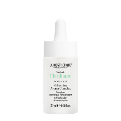 AJL-LB-001_refreshing_aroma_complex
