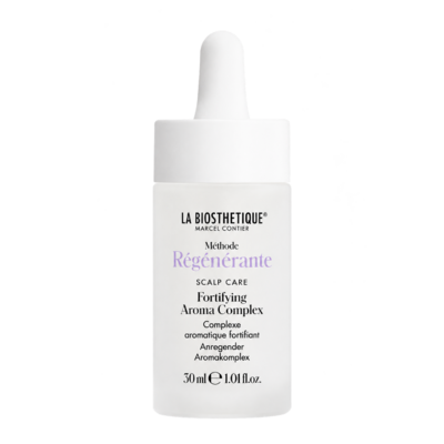 AJL-LB-003_fortifying_aroma_complex