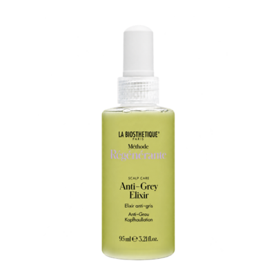 AJL-LB-010_anti_grey_elixir