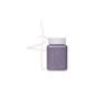 hydrate me  rinse 40 ml - kevin murphy - aurelie j le store