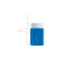 repair me rinse 40 ml - kevin murphy - aurelie j le store