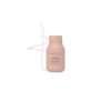 rejuvenation conditionner 40 ml -omniblonde - aurelie j le store