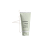 Scalp spa scrub gommage - kevin murphy - aurelie j le store