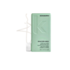 scalp spa wash - kevin murphy - aurelie j le store