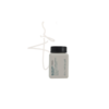 blow dry wash 40ml - kevin murphy - aurelie j le store