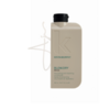 blow dry rinse - kevin murphy - aurelie j le store