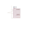 anti gravity- kevin murphy - aurelie j le store