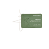 free hold - kevin murphy - aurelie j le store