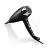 Sècche cheveux- helios - ghd - aurelie je le store