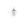 dream coattravel size -50 ml- color wow - aurelie j le store
