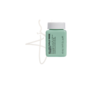killer curl rinse - voyage- kevin murphy - aurelie j le store
