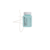 killer;curls wash - voyage - kevin murphy - aurelie j le store