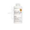 olaplex numero 3 250 ml