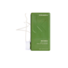 maxi wash - kevin murphy - aurelie j le store