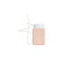 plumping wash 40 ml - kevin murphy - aurelie j le store
