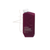 Young again wash - kevin murphy - aurelie j le store