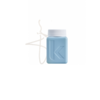 repair me wash 40 ml -kevin murphy -aurelie j le store