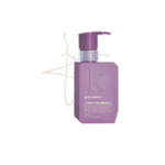 hydrate me masque - kevin murphy - aurelie j le store