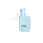 leave in repair - kevin murphy - aurelie j le store