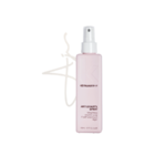 anti gravity spray- kevin murphy - aurelie j le store