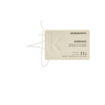 super goo - kevin murphy - aurelie j le store