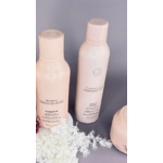 shampooing rejuvenation - omniblonde -aurelie j le store