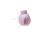 powder puff - kevin murphy - aurelie j le store