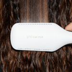 ghd - lisseur séchant - aurelie j le store