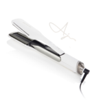 duet style - GHD - lisseur séchant - aurelie j le store