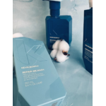 repair me - kevin murphy - aurelie j le store