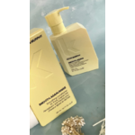 smooth again rinse- aurelie j le store kevin murphy