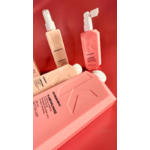 plumping rinse - densité - kevin murphy - aurelie j le store