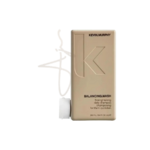 balancing wash - kevin murphy -  aurelie j le store