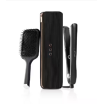 coffret exception noir GHG gold noël