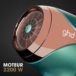 seche cheveux helios ghd noel 23