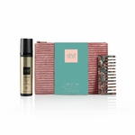 trousse de coiffage dremworld GHD noel 2023