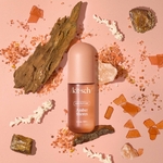 IMG_9183