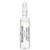 AJL-LB-016_hairloss_control_scalp_concentrate